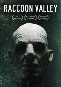 Енотова долина (2024) бесплатно