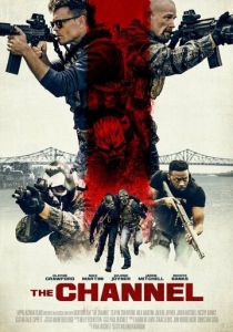 Канал (2024) бесплатно
