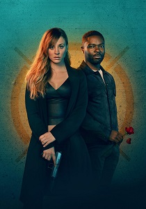 Моя жена – киллер (2024) бесплатно
