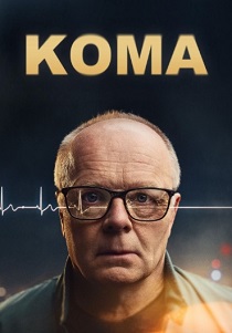 Кома (2024) бесплатно