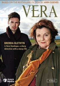 Вера (2025) бесплатно