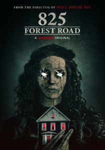 Форест Роуд, 825 (2025) бесплатно